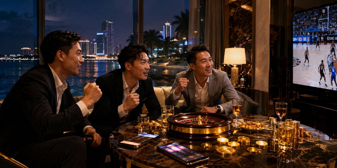 alo789 apk alo789 apk — xây dựng cho nhịp sống di động Việt Nam