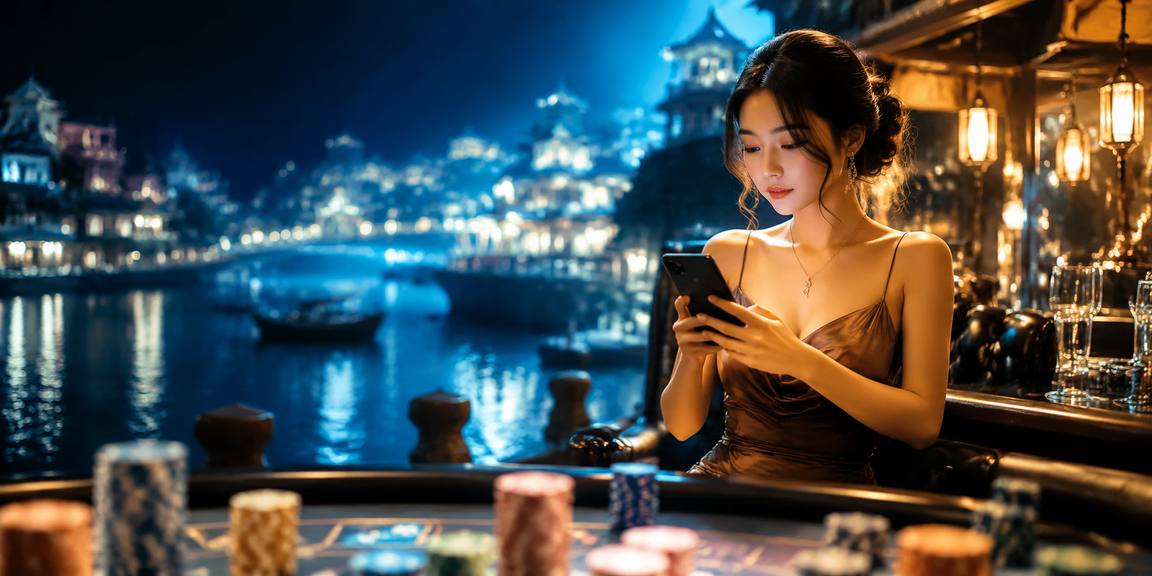 alo789 apk Thẻ Ngân Hàng Blackjack