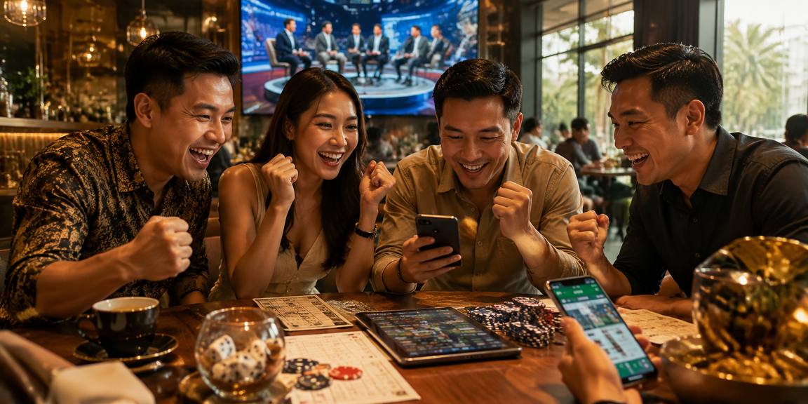 alo789 apk Câu Hỏi ZaloPay
