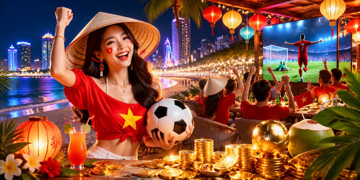 alo789 apk Arcade Sen Vang – Sảnh Trò Chơi Nhanh Tay, Nhiều Thú Vị