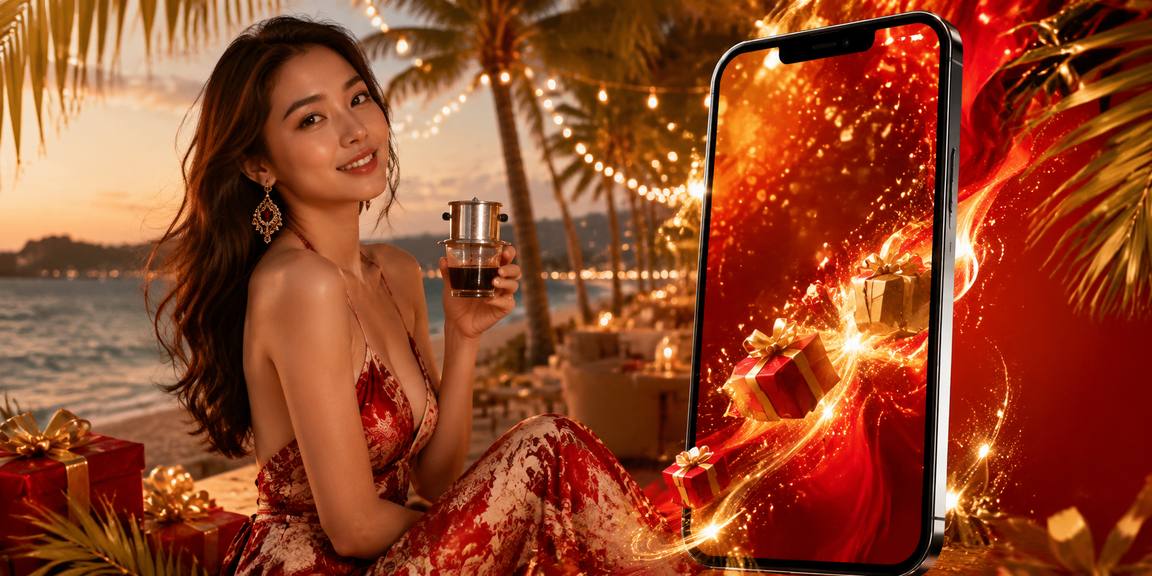 alo789 apk Arcade Sen Vang Có Gì Trong Sảnh Của Chúng Tôi