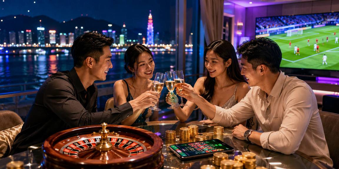 alo789 apk Bên Trong Khu Vực Bắn Cá