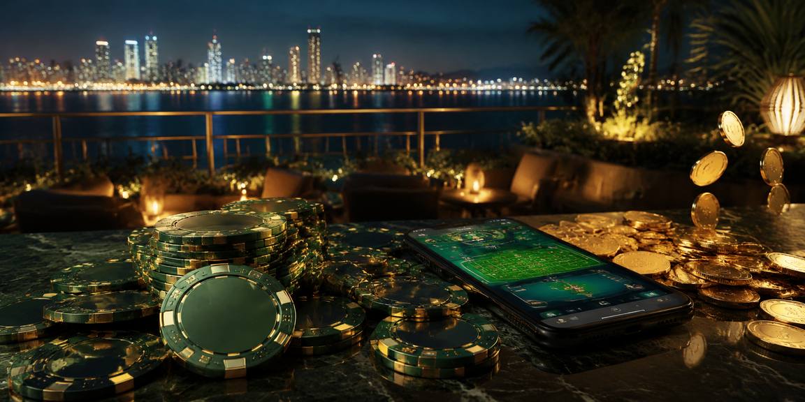 alo789 apk Viettel Money Roulette tại alo789 apk